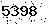 verification image, type it in the box